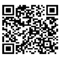 Scan to donate